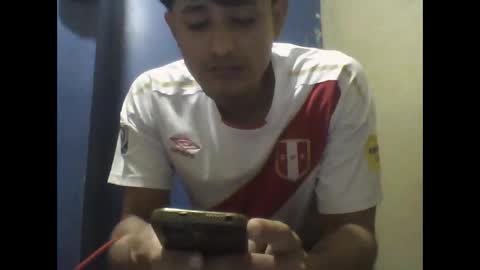 Snapshot of brunohot30 chatting on September 2025 12:16:02 PM brunohot30 online show from September 2025 12:16:02 PM