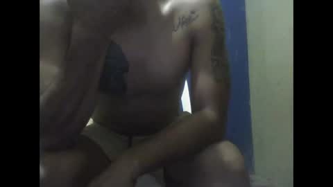 Snapshot of brunohot30 chatting on September 2025 02:29:02 PM brunohot30 online show from September 2025 02:29:02 PM