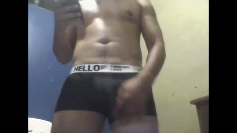 Snapshot of brunohot30 chatting on October 2025 11:27:02 PM brunohot30 online show from October 2025 11:27:02 PM