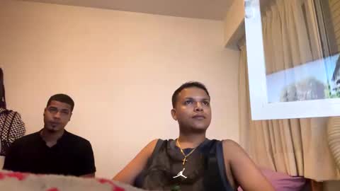 brunosex96 online show from October 2025 07:00:01 PM