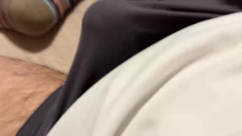 lvdy online show from February 2026 09:10:02 AM