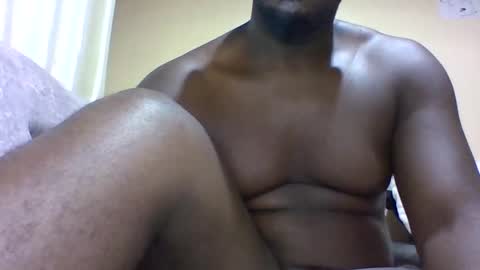 brucedarling online show from March 2025 12:04:01 AM