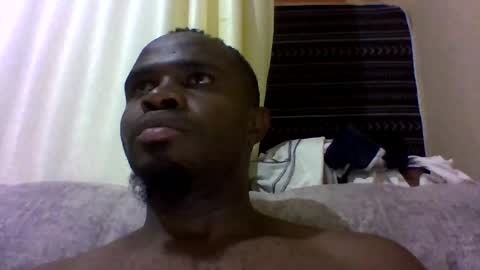 brucedarling online show from November 2025 01:54:02 PM