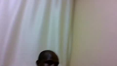 brucedarling online show from January 2026 04:05:02 AM