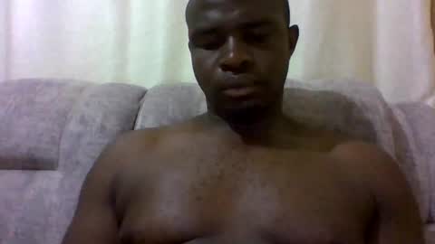 brucedarling online show from February 2026 02:17:02 AM