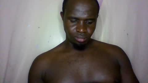 brucedarling online show from February 2026 05:43:02 PM