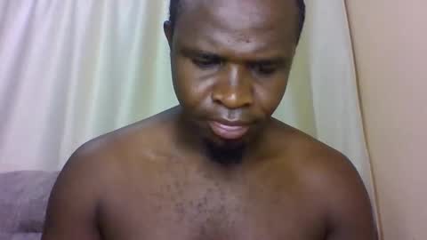 brucedarling online show from March 2026 04:52:01 AM