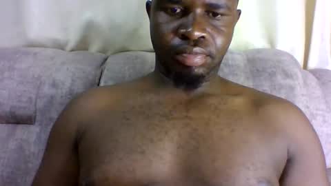 brucedarling online show from March 2026 03:11:02 AM