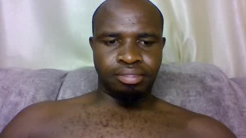 brucedarling online show from March 2026 04:28:02 AM