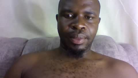 brucedarling online show from April 2026 03:33:02 AM