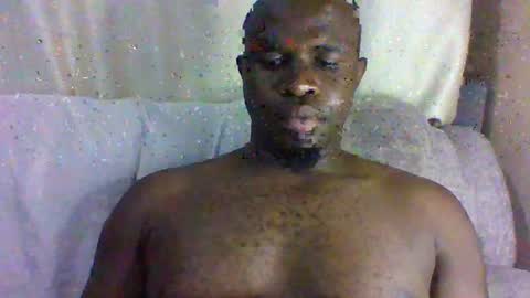 Snapshot of brusedarling chatting on June 2026 07:16:01 PM brucedarling online show from June 2026 07:16:01 PM