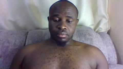 Snapshot of brusedarling chatting on June 2026 04:06:01 AM brucedarling online show from June 2026 04:06:01 AM