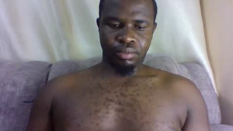 Snapshot of brusedarling chatting on July 2026 04:51:01 AM brucedarling online show from July 2026 04:51:01 AM