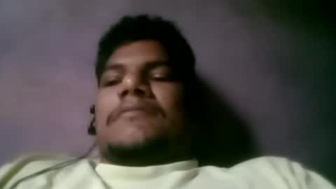 Tillu online show from March 2026 10:09:01 AM