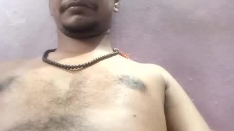 Tillu online show from April 2026 08:50:02 AM