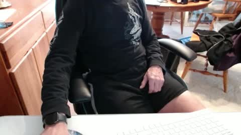 Brussells online show from December 2024 05:11:02 PM