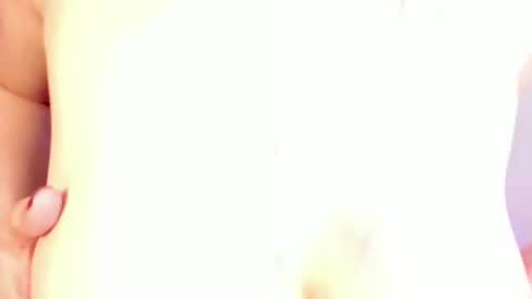 brutal_sex_nympho12 online show from February 2025 04:05:02 PM