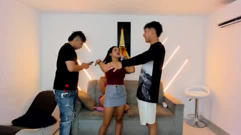 Snapshot of brutal_sex_nympho12 chatting on March 2026 01:16:01 PM brutal_sex_nympho12 online show from March 2026 01:16:01 PM