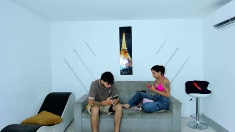 Snapshot of brutal_sex_nympho12 chatting on March 2026 12:22:01 PM brutal_sex_nympho12 online show from March 2026 12:22:01 PM