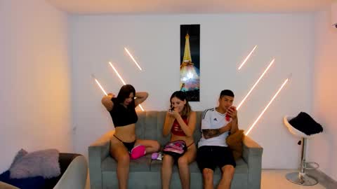 Snapshot of brutal_sex_nympho12 chatting on March 2026 12:41:01 PM brutal_sex_nympho12 online show from March 2026 12:41:01 PM