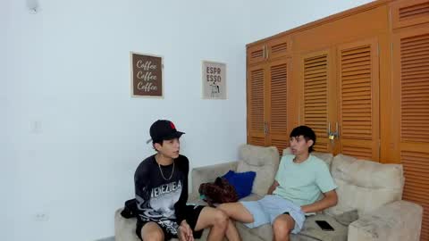 Snapshot of brutal_sex_nympho12 chatting on April 2026 01:24:02 PM brutal_sex_nympho12 online show from April 2026 01:24:02 PM