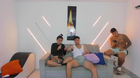 brutal_sex_room2k online show from November 2025 02:54:01 PM