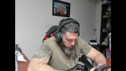 BRUTALMASTER1983 online show from February 2026 07:18:01 AM