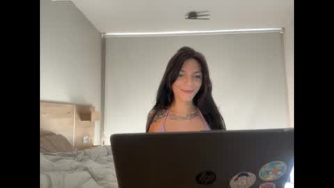 Snapshot of brutodiamante chatting on September 2025 02:05:02 PM dddakotasex online show from September 2025 02:05:02 PM