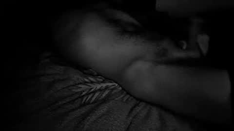 Snapshot of brutusek9191 chatting on February 2025 03:04:02 AM brutusek9191 online show from February 2025 03:04:02 AM