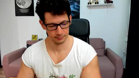 Brutus K online show from March 2026 06:03:01 AM