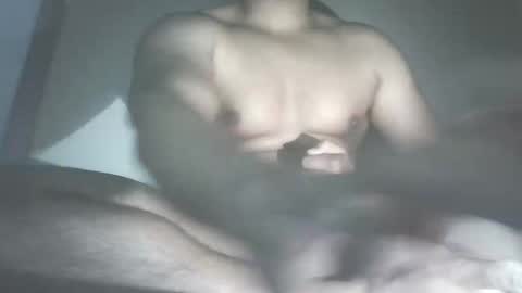 Snapshot of brwcm7 chatting on December 2025 08:26:01 PM brwcm7 online show from December 2025 08:26:01 PM