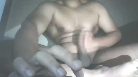 Snapshot of brwcm7 chatting on December 2025 07:32:01 PM brwcm7 online show from December 2025 07:32:01 PM