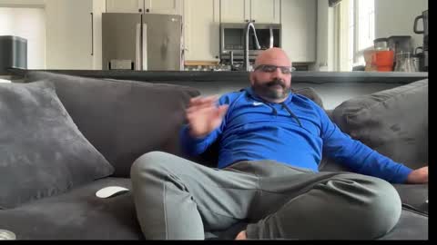 brwm2013 online show from February 2026 07:42:02 PM