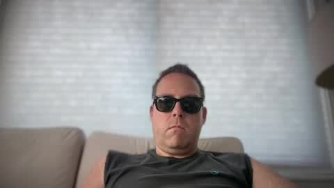 brwrhc87 online show from July 2026 03:05:01 PM