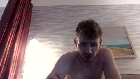 BRADDY online show from January 2025 11:03:01 AM