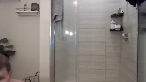 BRADDY online show from September 2025 12:48:02 AM