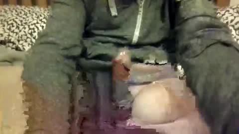 bry9inchuk online show from September 2025 12:55:01 AM