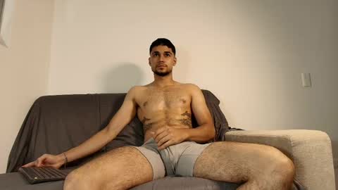 Snapshot of bry_alx chatting on May 2026 04:52:01 AM bry_alx online show from May 2026 04:52:01 AM