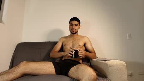 Snapshot of bry_alx chatting on May 2026 05:01:02 AM bry_alx online show from May 2026 05:01:02 AM
