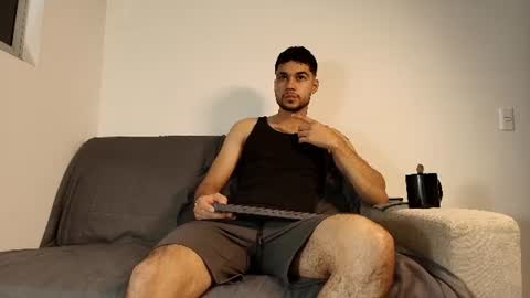 bry_alx online show from July 2026 03:56:02 AM