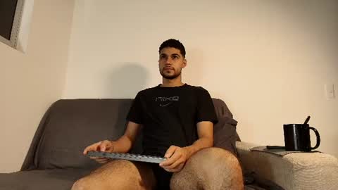 bry_alx online show from July 2026 05:32:02 AM
