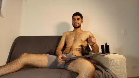 bry_alx online show from July 2026 04:38:01 AM