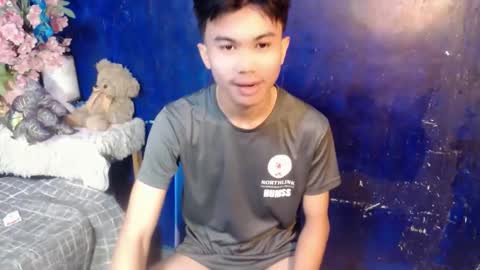 bryan online show from April 2026 06:08:01 AM