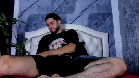 Bry Dalton online show from January 2026 04:28:01 AM