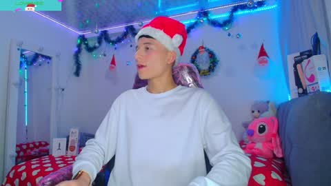 Snapshot of bryam_hot chatting on December 2024 01:36:02 AM BRYAM INDEPENDENT MODEL online show from December 2024 01:36:02 AM