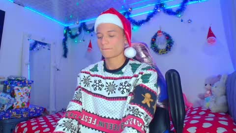 Snapshot of bryam_hot chatting on December 2024 03:16:02 AM BRYAM INDEPENDENT MODEL online show from December 2024 03:16:02 AM