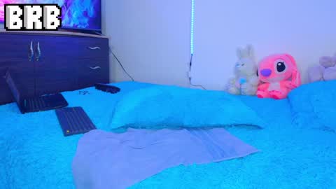 Snapshot of bryam_hot chatting on January 2025 04:14:02 AM BRYAM INDEPENDENT MODEL online show from January 2025 04:14:02 AM