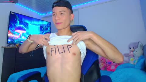 Snapshot of bryam_hot chatting on January 2025 01:28:02 AM BRYAM INDEPENDENT MODEL online show from January 2025 01:28:02 AM