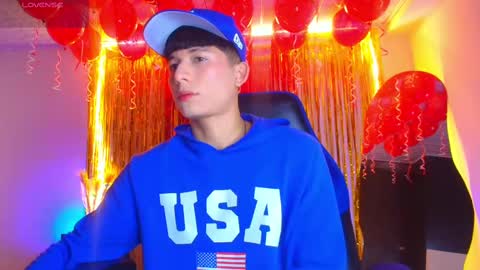 Snapshot of bryam_hot chatting on September 2025 01:16:02 AM BRYAM INDEPENDENT MODEL online show from September 2025 01:16:02 AM