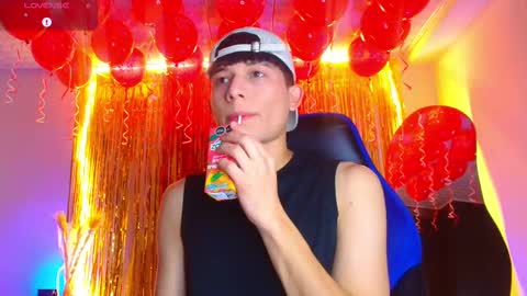 Snapshot of bryam_hot chatting on September 2025 02:11:01 AM BRYAM INDEPENDENT MODEL online show from September 2025 02:11:01 AM